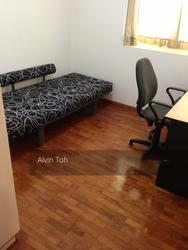 The Jade (D23), Condominium #141301122